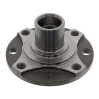 febibilstein Radnabe Vorderachse Febi Bilstein 03965