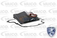 Hydrauliekfilterset, automatische aandrijving EXPERT KITS + VAICO, u.a. für Opel, Vauxhall