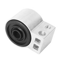 Lagerung, Lenker | SKF (VKDS 335008)