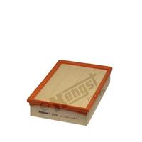 hengstfilter Luftfilter | HENGST FILTER (E216L)