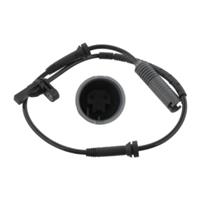 febibilstein Sensor, Raddrehzahl | FEBI BILSTEIN (33552)