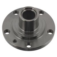febibilstein Radnabe | FEBI BILSTEIN (40240)