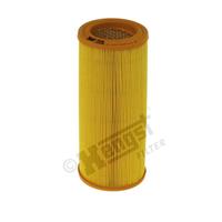 hengstfilter Luftfilter | HENGST FILTER (E698L)