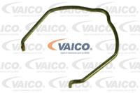 Klem, laadluchtslang Original VAICO kwaliteit VAICO, u.a. für VW, Audi, Seat, Skoda