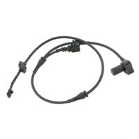 febibilstein Sensor, Raddrehzahl Vorderachse Febi Bilstein 23820
