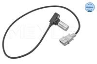 MEYLE Impulsgeber 100 899 0100 Kurbelwellensensor,Impulsgeber, Kurbelwelle AUDI,A4 8D2, B5,A4 Avant 8D5, B5,80 8C, B4,CABRIOLET 8G7, B4,100 4A, C4