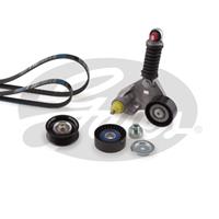 ford Multiriem set K056PK1640