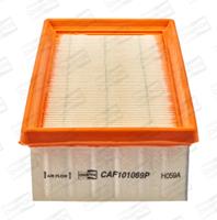 Luftfilter Champion CAF101069P