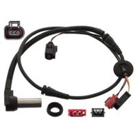 audi ABS Sensor 23494