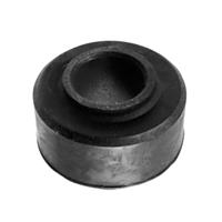 Lagerung, Lenker Vorderachse beidseitig SKF VKDS 333030
