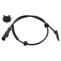 renault ABS Sensor 102565