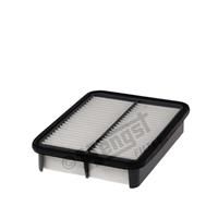 hengstfilter Luftfilter | HENGST FILTER (E628L)