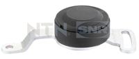smart Spanrol, Poly V-riem GA35140