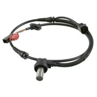 audi ABS Sensor 21790