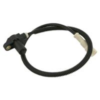 opel ABS Sensor 24614