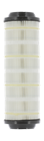 Luftfilter | CHAMPION (CAF100446C)