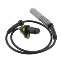 febibilstein Sensor, Raddrehzahl Vorderachse Febi Bilstein 24126