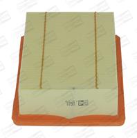 Luftfilter Champion CAF100681P