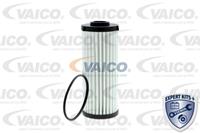 Hydraulische filter, automatische transmissie EXPERT KITS + VAICO, u.a. für Audi, VW, Skoda, Seat