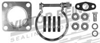 Montagesatz, Lader Reinz 04-10210-01