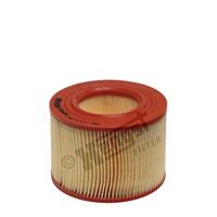 hengstfilter Luftfilter | HENGST FILTER (E347L)
