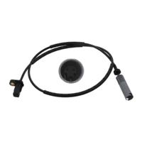 febibilstein Sensor, Raddrehzahl | FEBI BILSTEIN (32660)