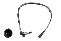renault ABS sensor 24072111711