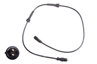 Sensor, Raddrehzahl ATE 24.0711-5152.3