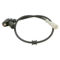 opel ABS Sensor