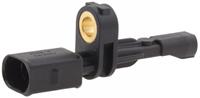 HELLA ABS Sensor 6PU 012 039-771 Drehzahlsensor,Raddrehzahl Sensor VW,AUDI,SKODA,GOLF VII 5G1, BE1,CADDY III Kombi 2KB, 2KJ, 2CB, 2CJ