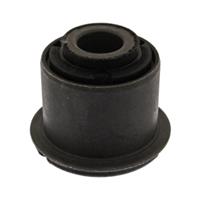 febibilstein FEBI BILSTEIN Querlenkerlager 11759 Querlenkerbuchse,Querlenkergummi PEUGEOT,406 Break 8E/F,406 Coupe 8C,406 8B