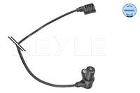 bmw Krukassensor 3148990005