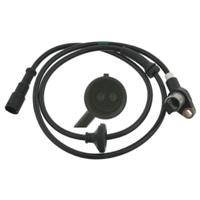 Volkswagen ABS Sensor