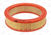 Luftfilter | CHAMPION (CAF100106R)