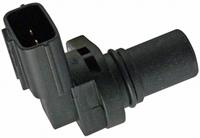 opel Krukassensor 6PU009167301