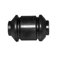 Lagerung, Lenker | SKF (VKDS 331002)