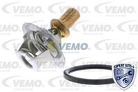 Thermostat, Kühlmittel 'EXPERT KITS +' | VEMO (V46-99-1361)