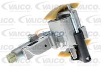 VAICO Steuerventil, Nockenwellenverstellung V10-4410  AUDI,A6 Avant 4B5, C5,A6 4B2, C5,A8 4E_