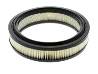 Luftfilter | CHAMPION (CAF100107R)