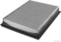 herth+bussjakoparts Luftfilter | HERTH+BUSS JAKOPARTS (J1323049)