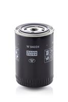 MANN FILTER W 940/24