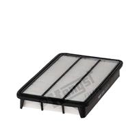 hengstfilter Luftfilter | HENGST FILTER (E639L)