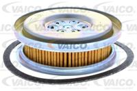 Hydraulikfilter, Lenkung Vaico V30-0849