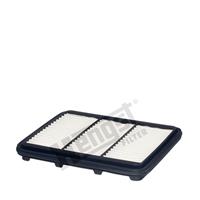 hengstfilter Luftfilter | HENGST FILTER (E1074L)