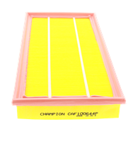 Luftfilter Champion CAF100644P