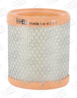 Luftfilter | CHAMPION (CAF100438C)