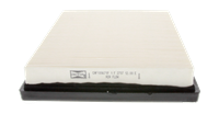 Luftfilter Champion CAF100671P
