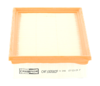 Luftfilter Champion CAF100582P