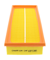 Luftfilter | CHAMPION (CAF100738P)