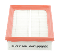 Luftfilter | CHAMPION (CAF100693P)